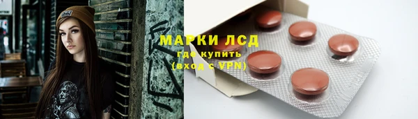 гашик Алзамай