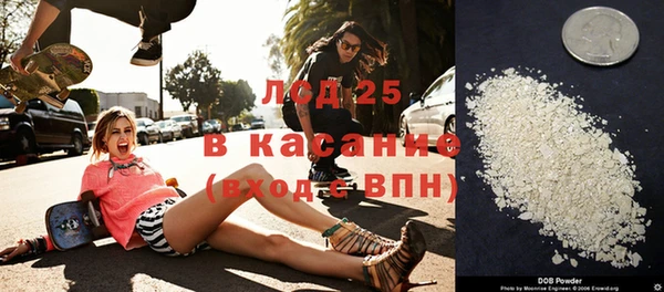 гашик Алзамай