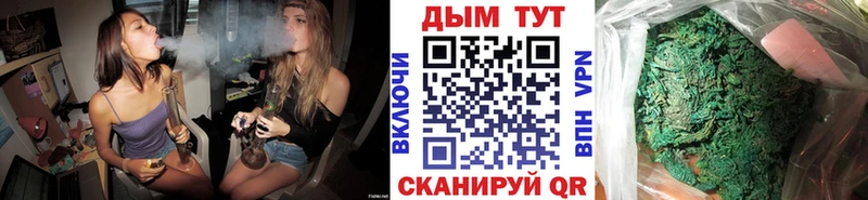 hydra ссылки  Плавск  Конопля семена  цены наркотик 